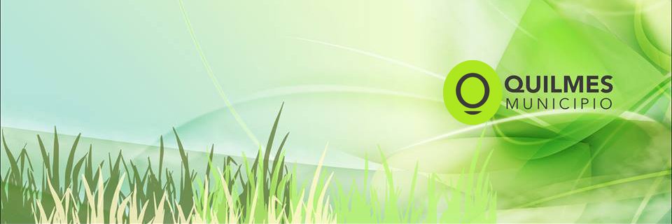 QuilmesAmbiente's profile banner image