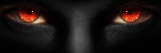RuthlessAnalyst's profile banner image