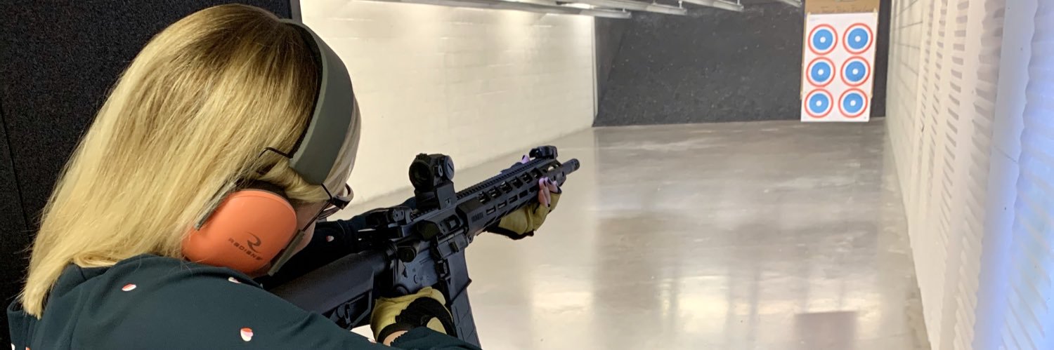 vKayet's profile banner image