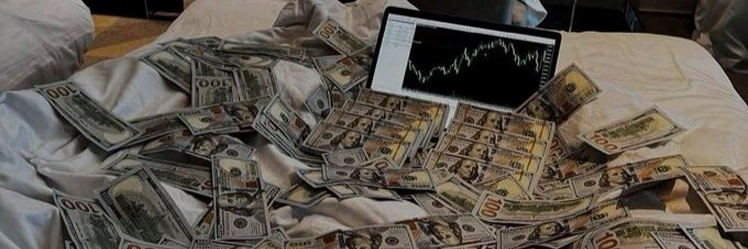 AnalystOwen's profile banner image