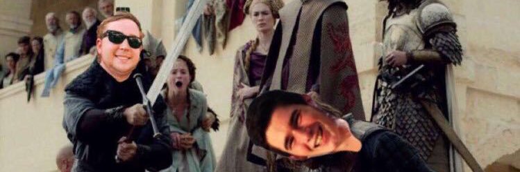 mattg97's profile banner image