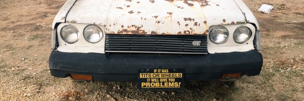 cs24364's profile banner image