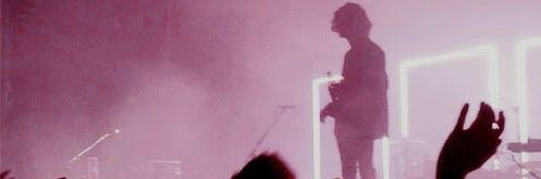 oliveirajulia31's profile banner image