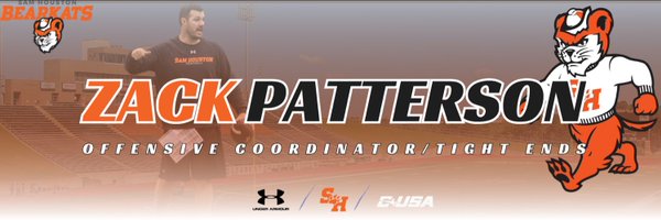 znpatterson Profile Banner