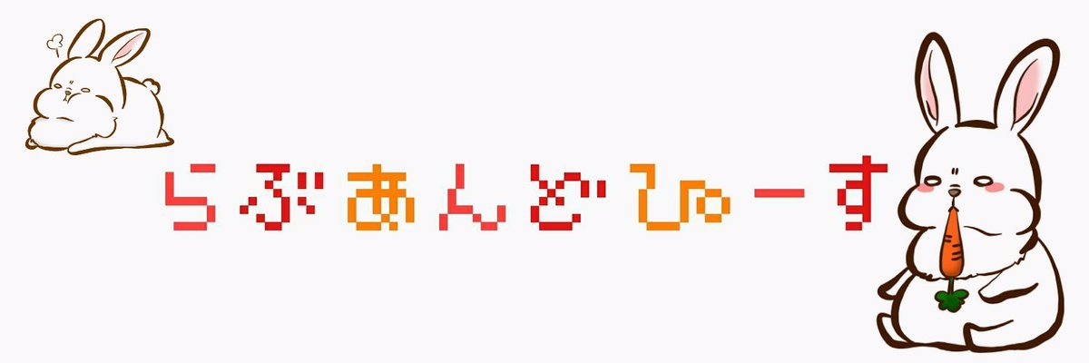 okm_to_'s profile banner image