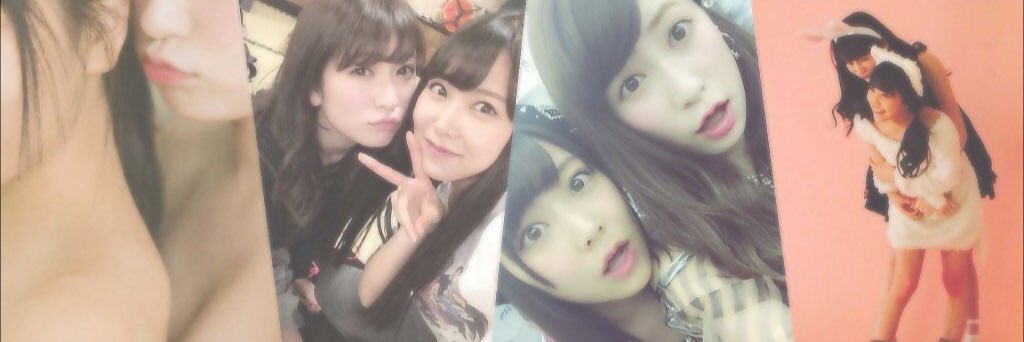r___iqe's profile banner image