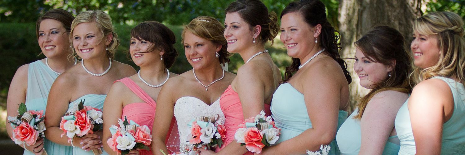 KaylaMae12's profile banner image