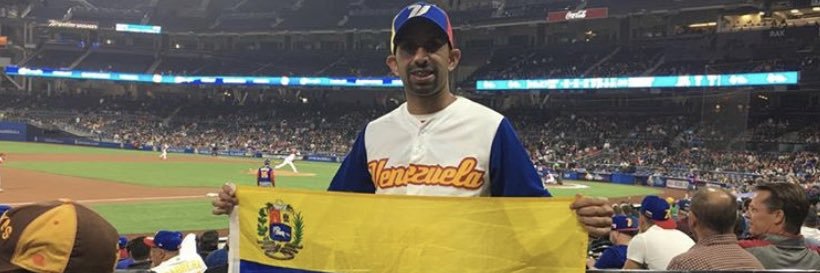 Maelbitar's profile banner image