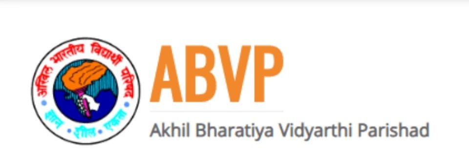ShaileshSinghv's profile banner image