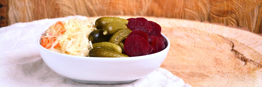 Morgielfoods's profile banner image