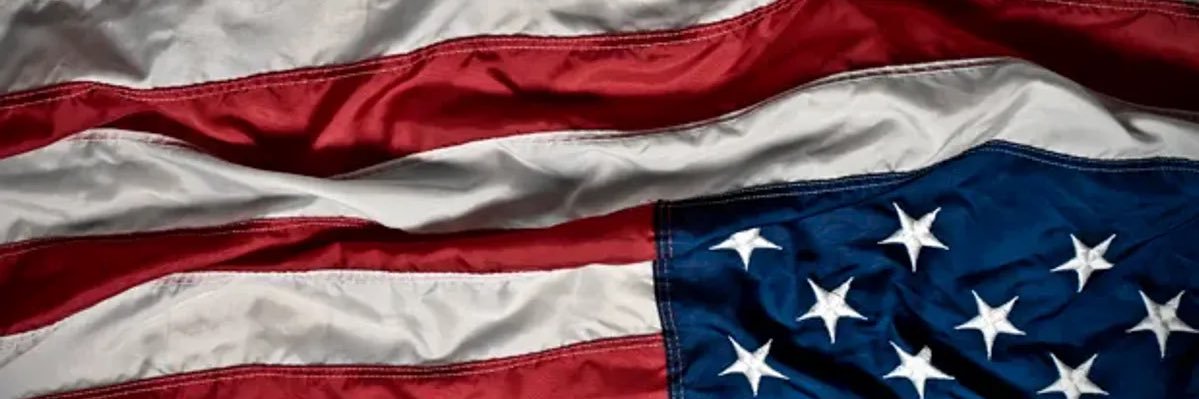 johnnymauler's profile banner image