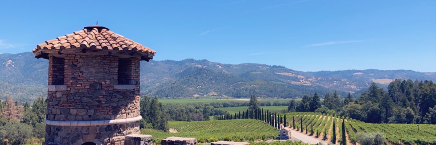 ORTOBJ's profile banner image