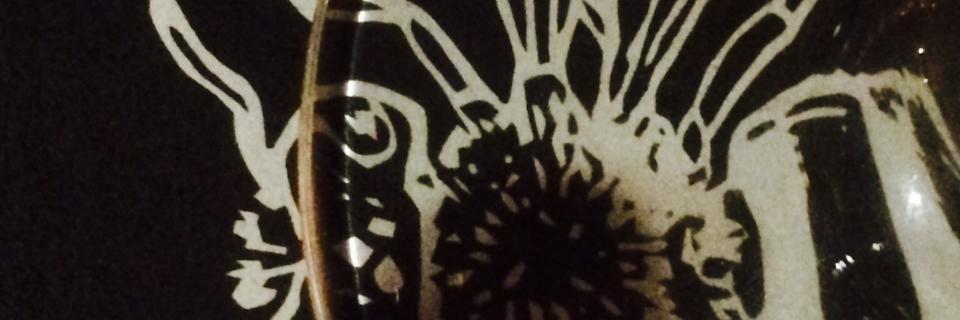 tlaumann24's profile banner image