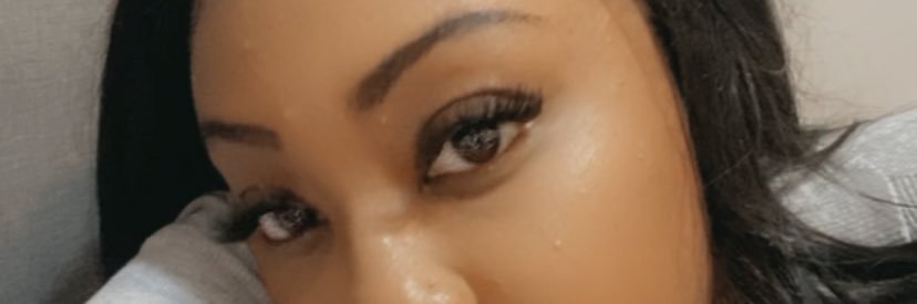 jaybuttaa's profile banner image