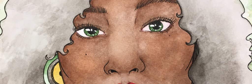 Pardusqueen's profile banner image