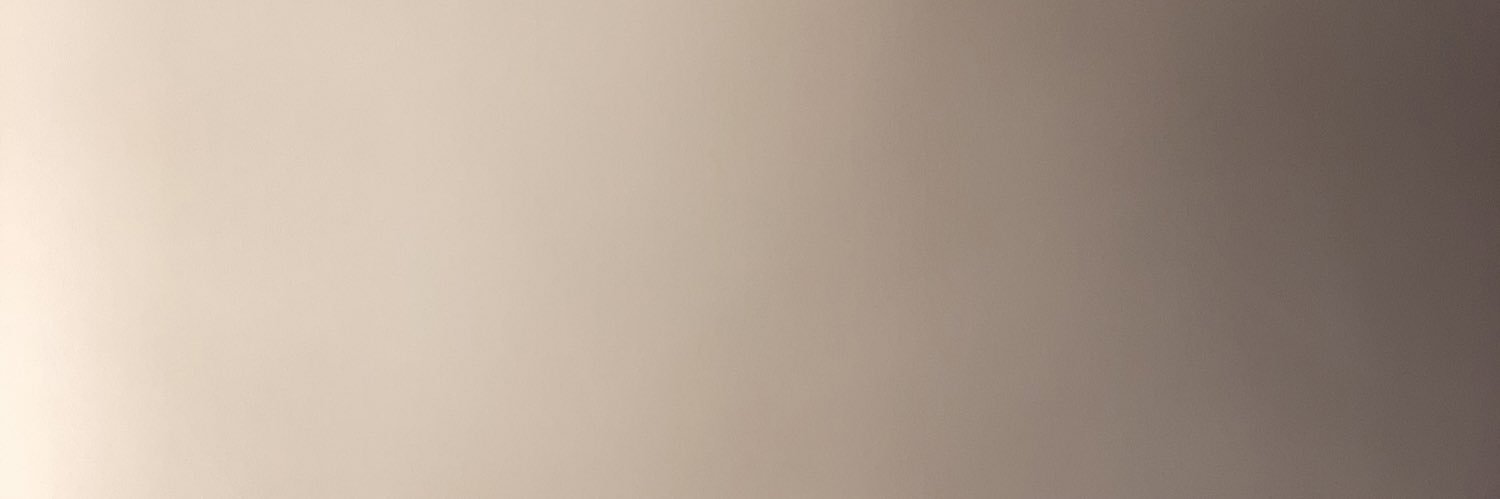 DaddyLikesLube's profile banner image