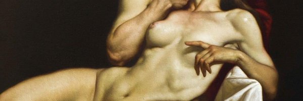 Deh_mee Profile Banner