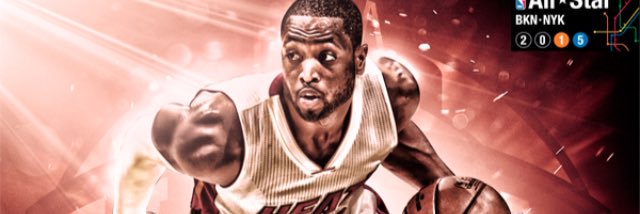 HeatOptiball's profile banner image