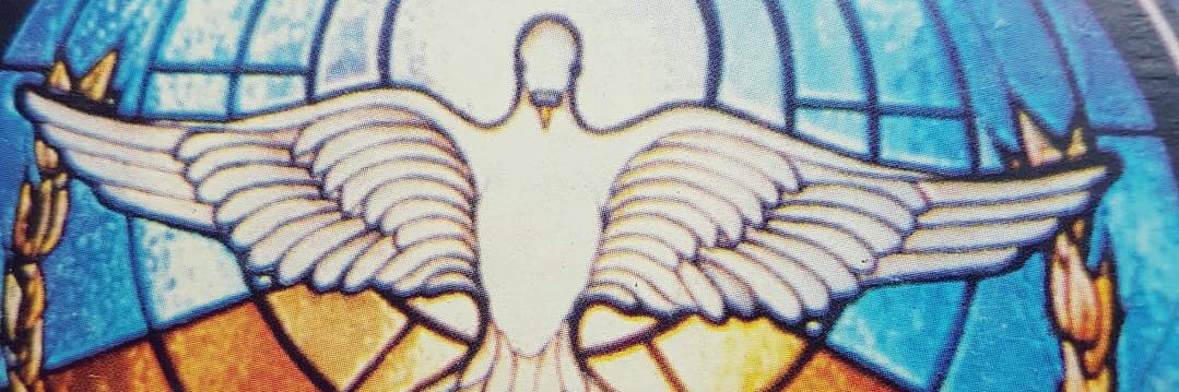 LaRubia27's profile banner image