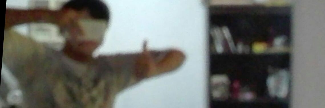 LdeLeo_'s profile banner image