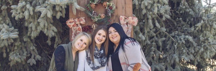 madison_brown15's profile banner image