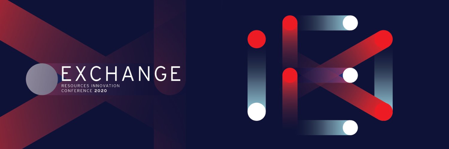 CORE_Innovation's profile banner image