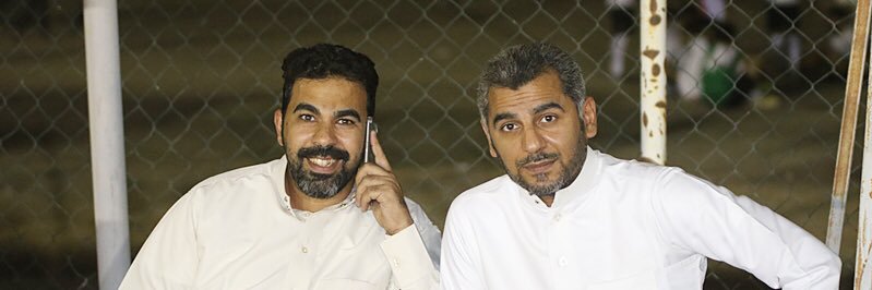 aldalwi2016's profile banner image