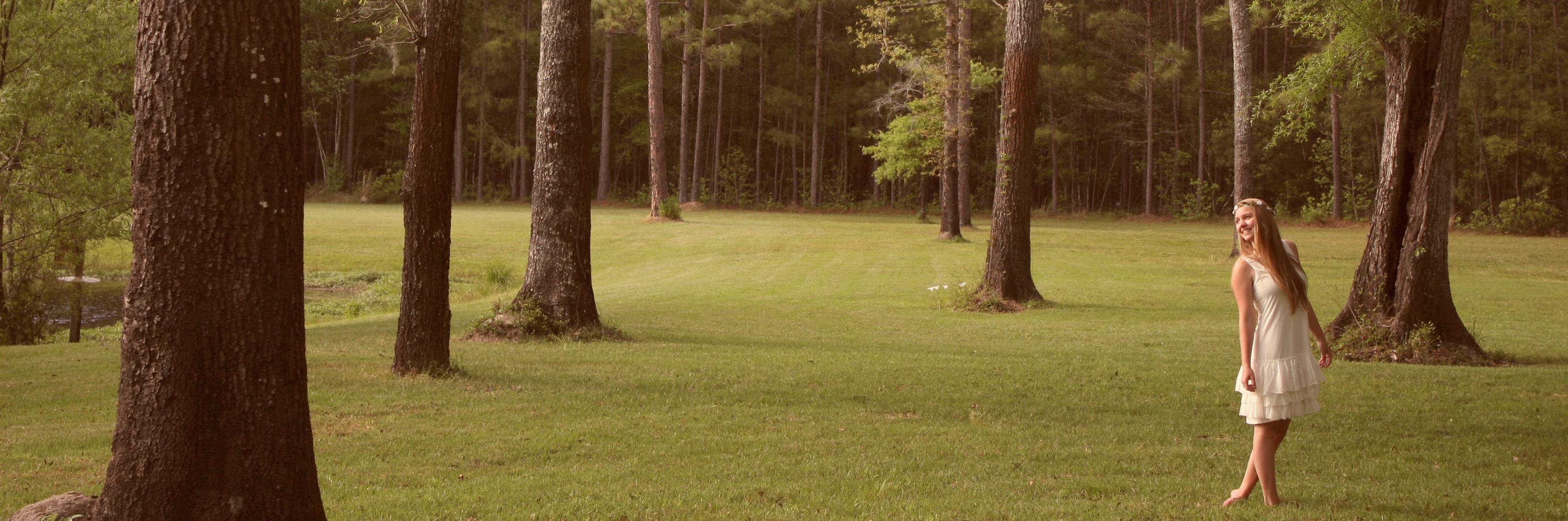 emmawatts47's profile banner image