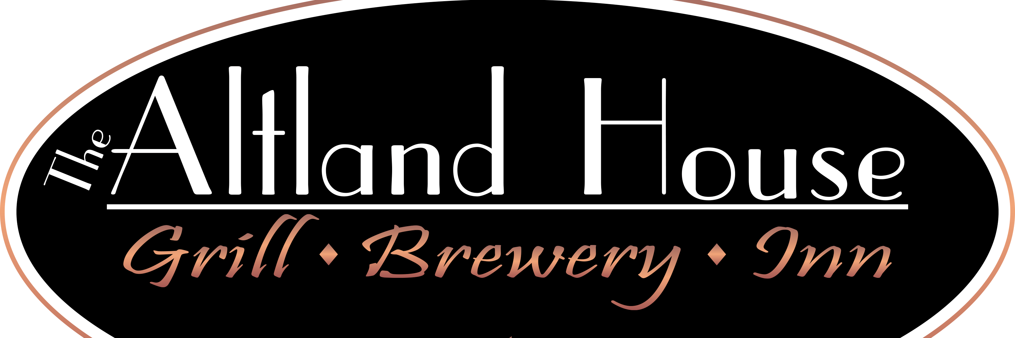 AltlandHouse's profile banner image