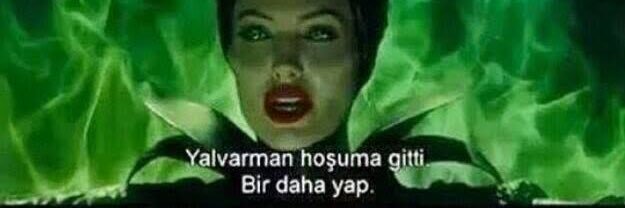 busra_ozcinar's profile banner image