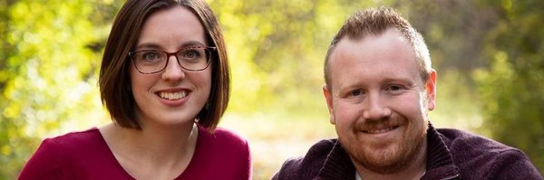 DaveSoule Profile Banner