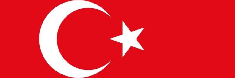 banumincik's profile banner image