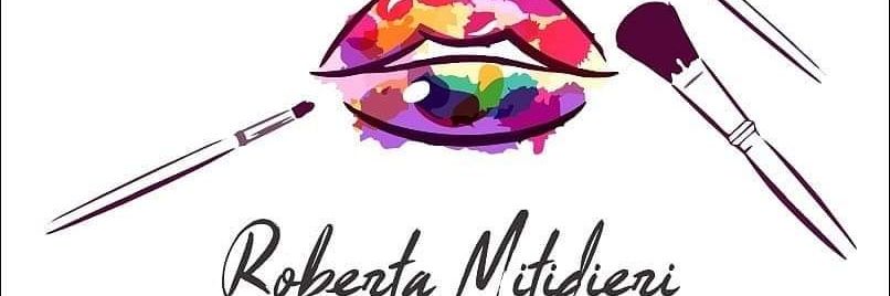 BetaMitidieri's profile banner image