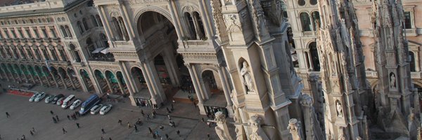 lampidigenioeno Profile Banner