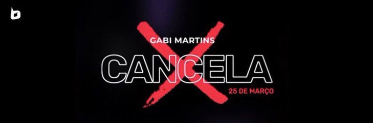 CarlaCa31's profile banner image