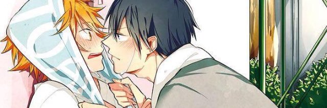 marimari337's profile banner image