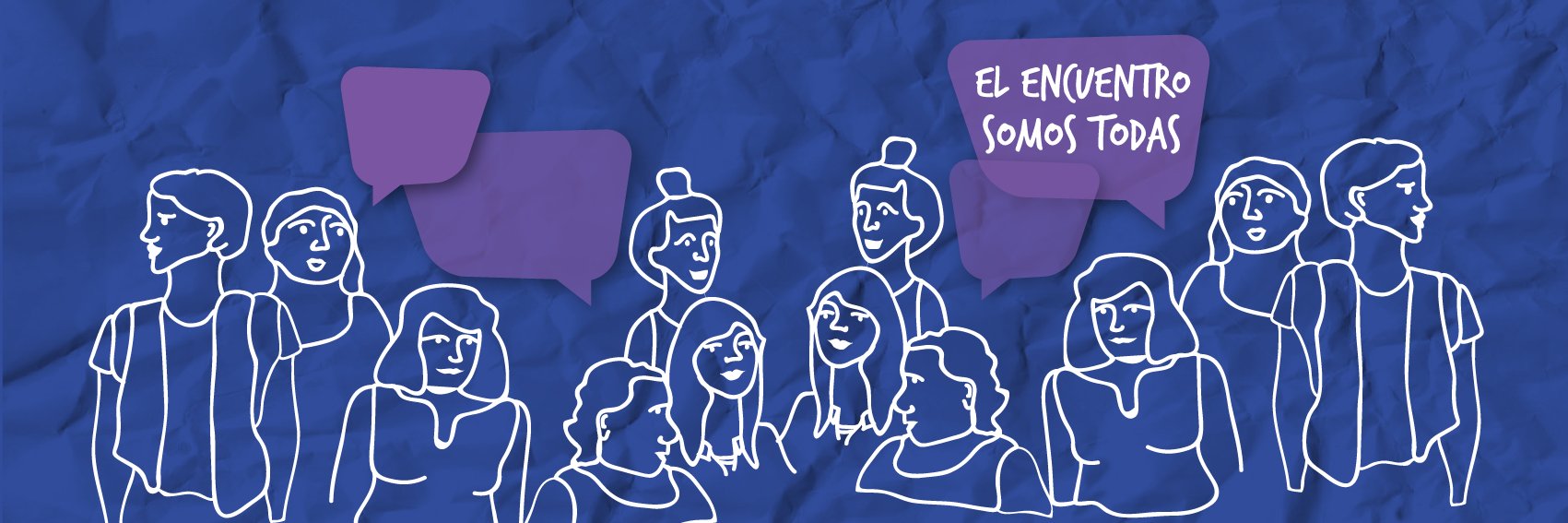 31Encuentro's profile banner image