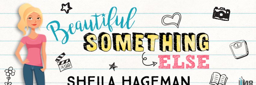 SheilaMHageman's profile banner image
