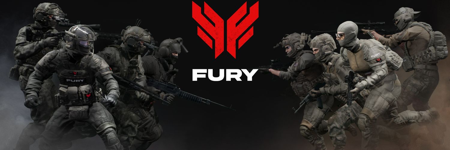 OrangeKid84's profile banner image