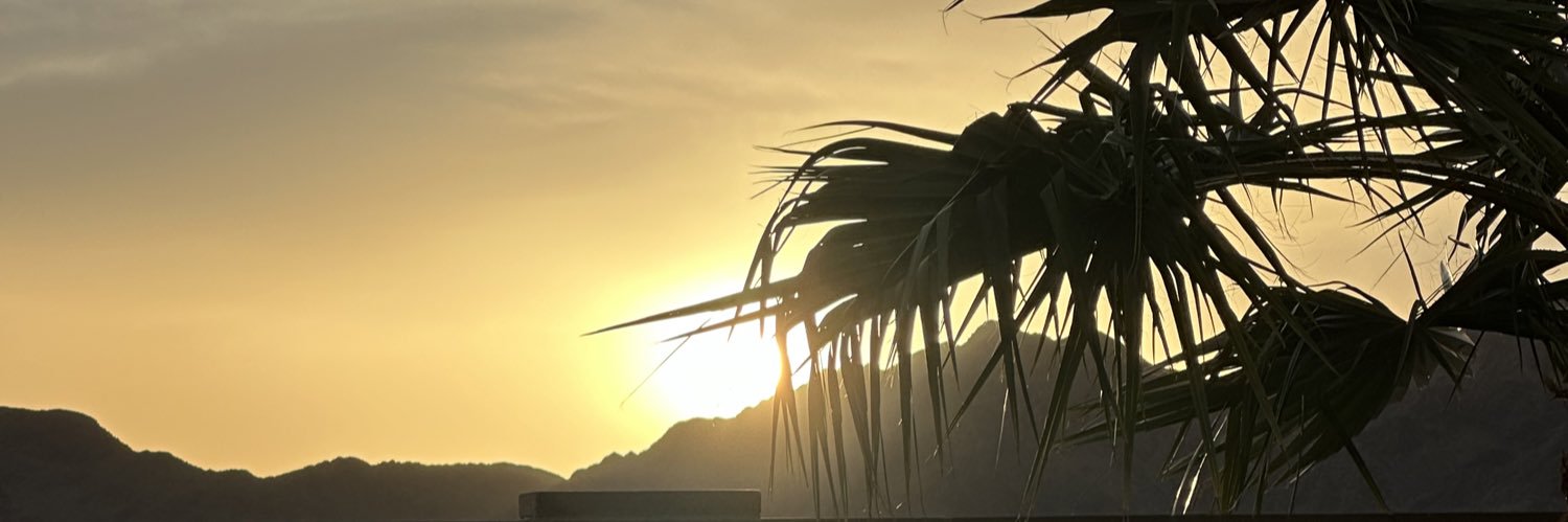 hhstull's profile banner image