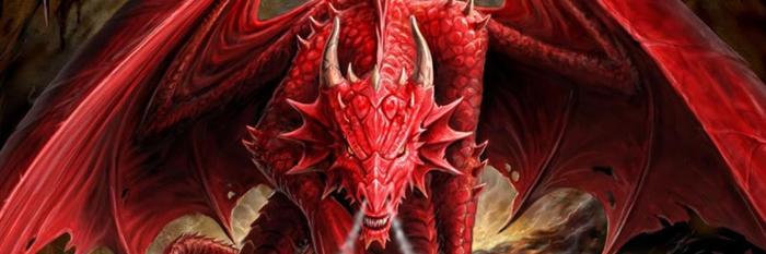 tholmyr's profile banner image