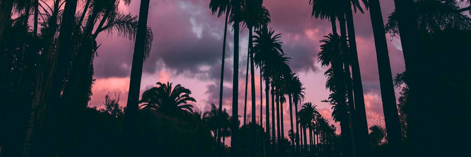 KayOzzBeatz's profile banner image