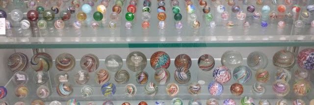 Mary Jane Braide banner