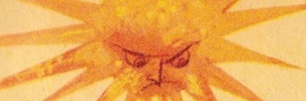 drewrtanner's profile banner image