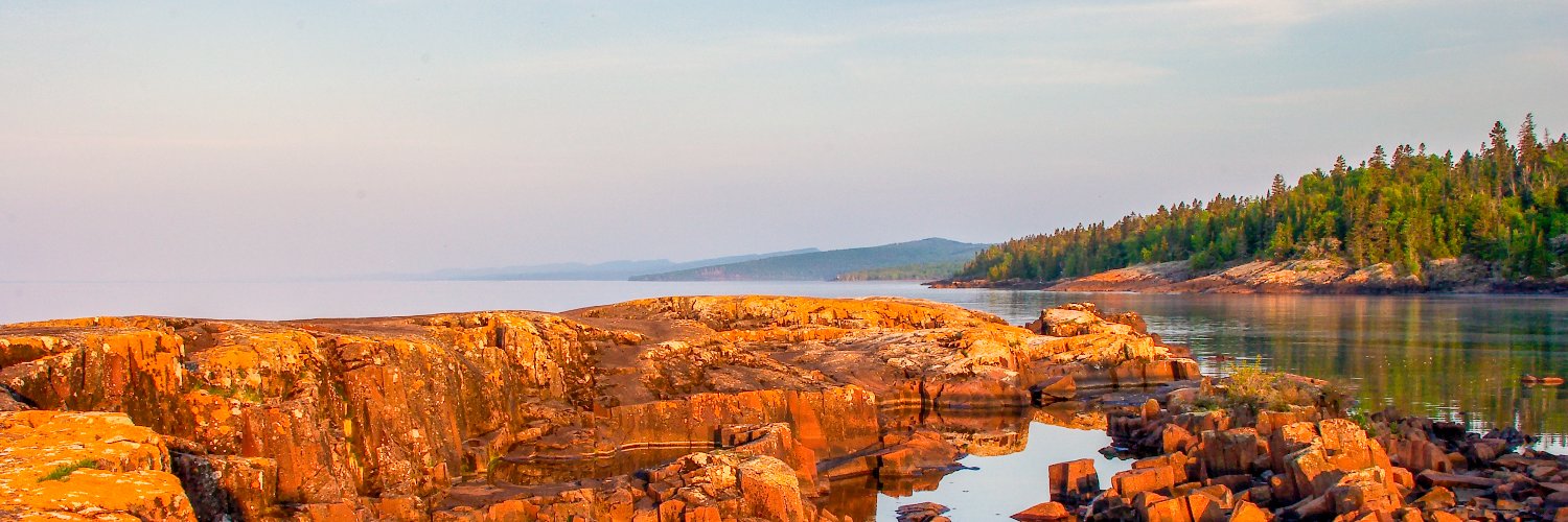 deccduluth's profile banner image