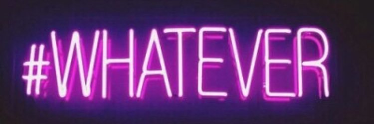 emartiniii's profile banner image