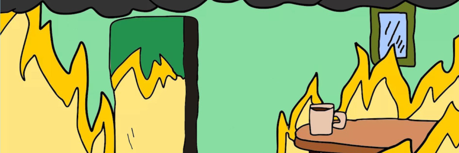 Delfos28's profile banner image