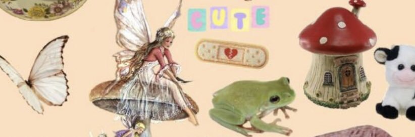 omgitsbree23's profile banner image