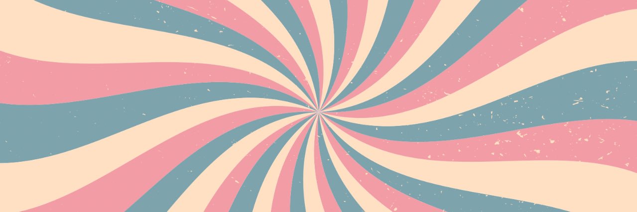 Risssa12's profile banner image