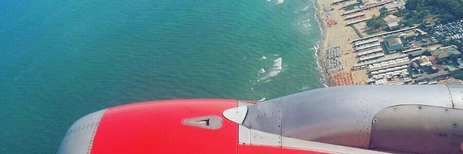 Alessandra_23's profile banner image